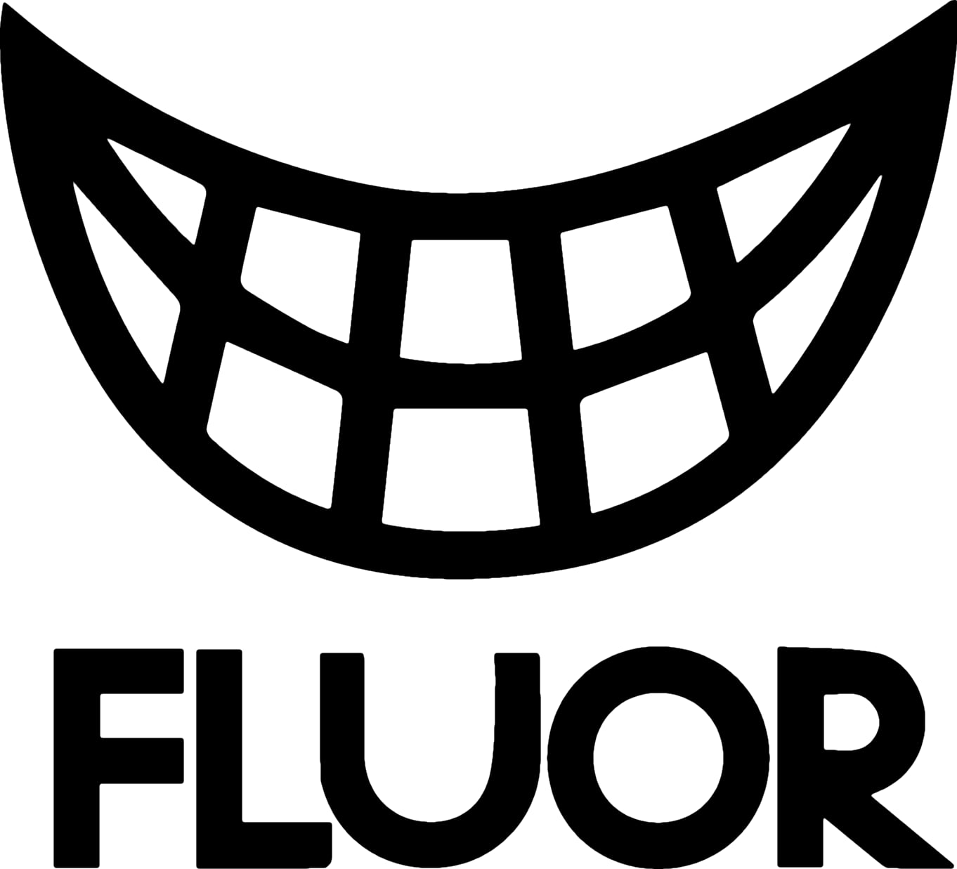 Fluor