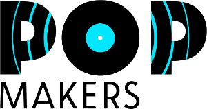 POPmakers
