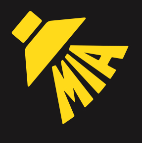 MIA