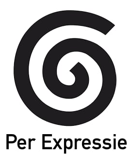 Per Expressie