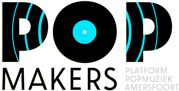 Popmakers logo