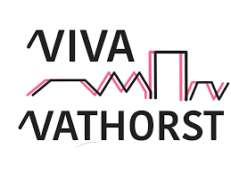 Viva Vathorst