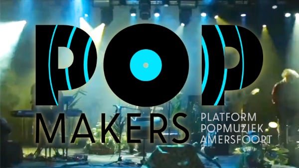 Popmakers filmstill