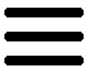 navigatiemenu