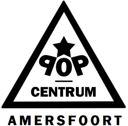 Popcentrum Amersfoort
