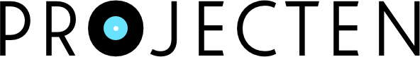 projecten