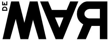 De War